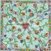 Silk Scarf,silk Satin Scarf,silk Ggt Scarf,chiffon Scarf,silk Cotton Scarf,silk Wool Scarf