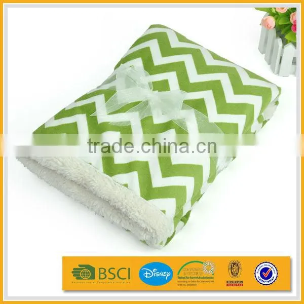 baby patchwork pattern quilt uk for sale,patchwork quilt for beginners