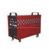 Sell Wand IGBT Inverter MMA Welding MachineZX7-500A