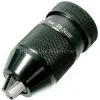 Keyless Automatic Drill Chuck