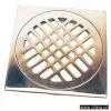 Floor Drainer