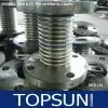 Universal Expansion Joint