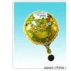 Singing Balloon1