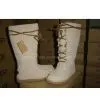 Fashion Women Boots