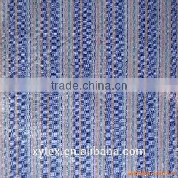 Men's Printed Fabric photo-4