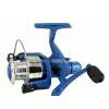 Fishing Reel