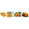 Mooncake photo-2