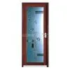 Aluminium Alloy Swing Door