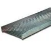 Cable Trunking