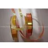 Iridescent Promotion Ribbon