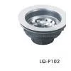 LQ-P102