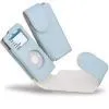 Case for Ipod