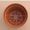 Injection Plastic Flower Pot Mould