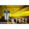 Common Rail Nozzle,CR Nozzle DLLA145P864 DSLA150P1197