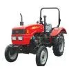 25hp 2WD Wheeled Tractor