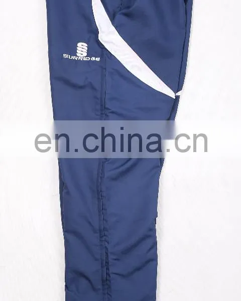 Custom Teamsport Tracksuit,tracksuit for Uniform,school Tracksuit Uniform,soccer Tracksuit photo-5