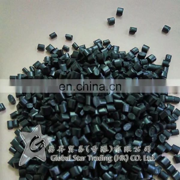 ABS Granules Injection Grade Manufacturer Virgin ABS Plastic Raw Material photo-3