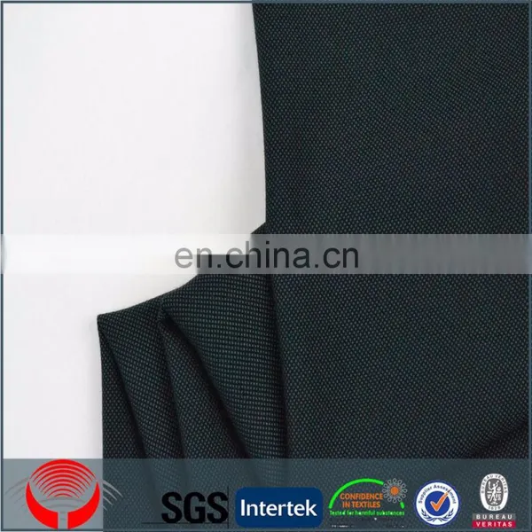 2016 Blue TR Suiting Pant's Fabric photo-6