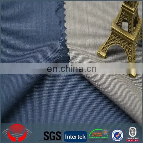 Arab Thobe Fabric/Arabic Fabrics And Textiles/keqiao Fabric