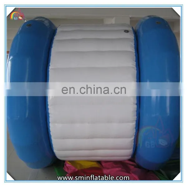 Factory Price Inflatable Aqua Roller Ball,inflatable Aqua Rolling Ball,inflatable Water Roller for Sale photo-2