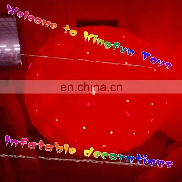 Wedding Deocrations Inflatables Supplier photo-4