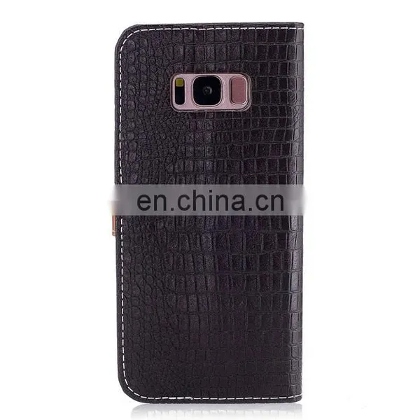 Wholesale PU Leather+TPU Card Slots Phone Accessories Mobile Case With Great Price photo-2