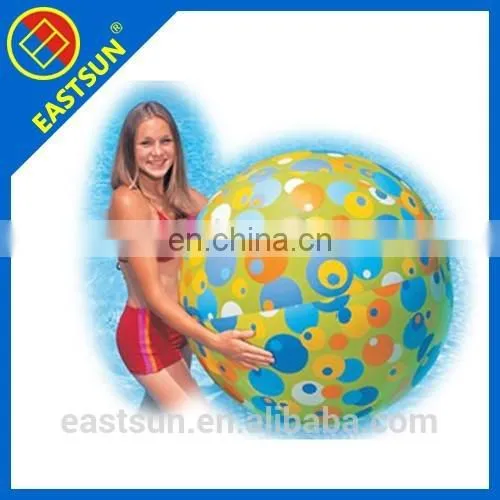 Customized High Quality Factory Price Inflatable Doll Product photo-4