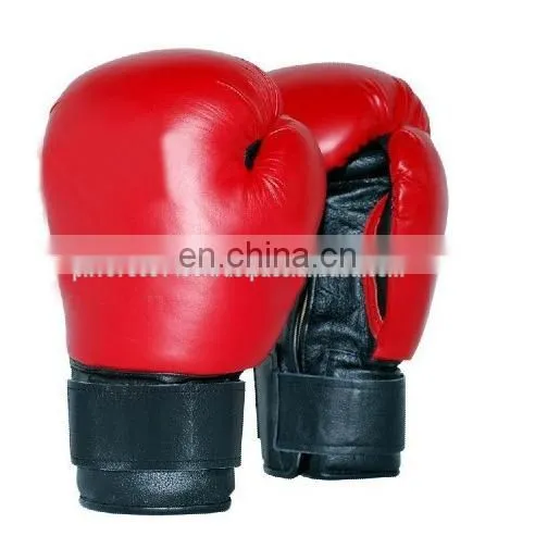 High Quality Boxing Gloves,PU Boxing Gloves
