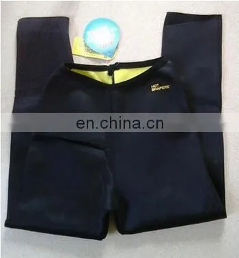 Slimming Body Shaper photo-2