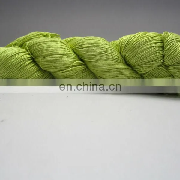 Maharaja Silk photo-2