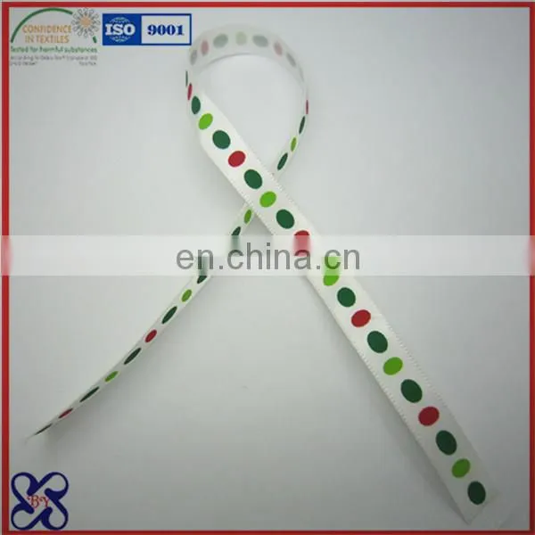 Personalized Ribbon and Curling Ribbon for Gift Packing photo-6