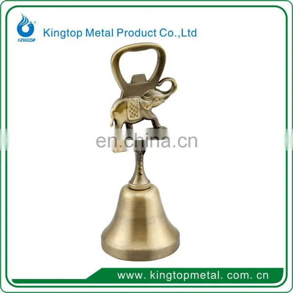 Antique Brass Engraved Logo Tailand Ashtray photo-6