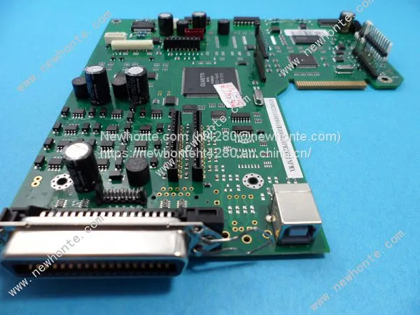 Olivetti Pr2 Plus Formatter Board,logic Board (ht4280@newhonte.com )