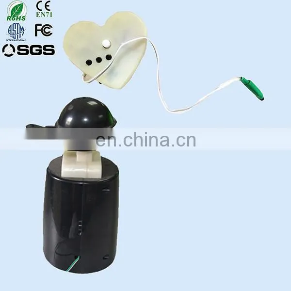 2015 New Customized USB Sound Voice Recording Module Wholesale photo-4