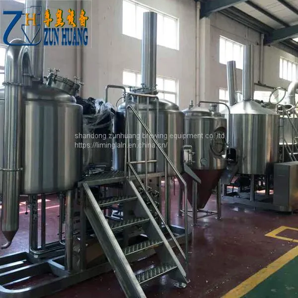 Mash System photo-4
