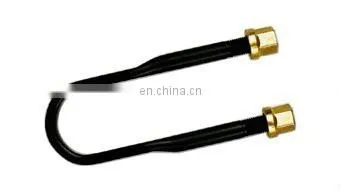 Car Chassis Fastener U Bolt for Hino