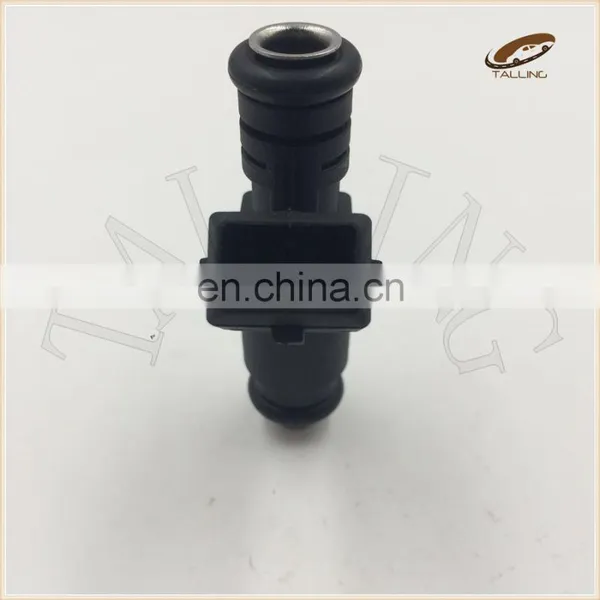 2454 2624 24542624 9338S24317 High Performance Auto Patrol Fuel Injector Nozzle Parts For G- M photo-4