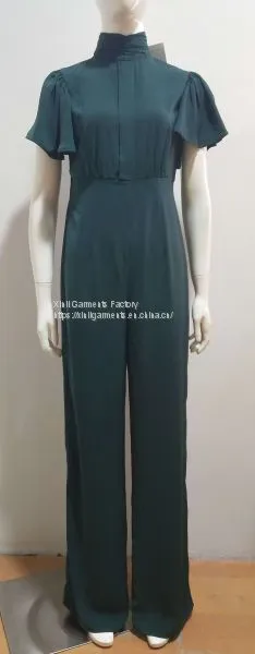 Женские комбинезоны SM105