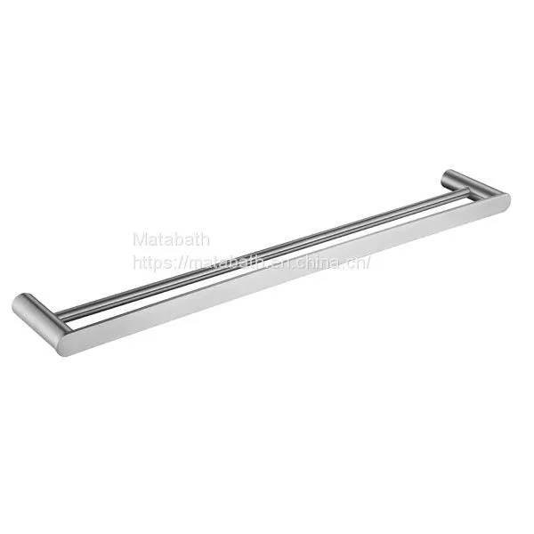 Towel Bar