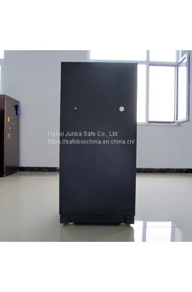 Burglary Safe 3C120FDG Office Business 3c Safe Thickened Safe，Burglary Safes, High Security 3c Safe Box, Thickened Safe