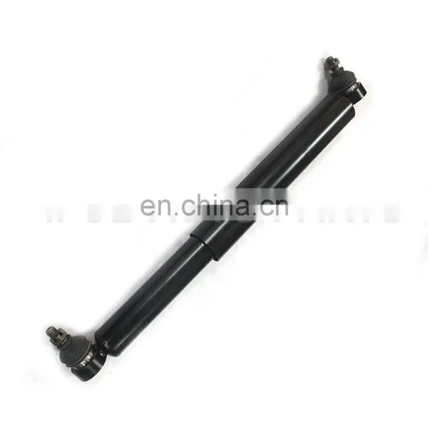 IFOB Auto Steering Gear Shock Absorber 45700-69095 For Landcruiser PZJ75 Fj40 Fj200 Fj60 Amortiguadores photo-3