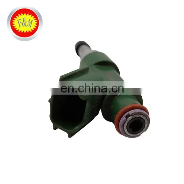 High Performance 23250-0C050 Fuel Injector Cleaner For Urvan photo-5