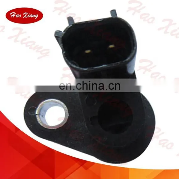 Auto ABS Wheel Speed Sensor 89545-0K010 89546-0K010 photo-2