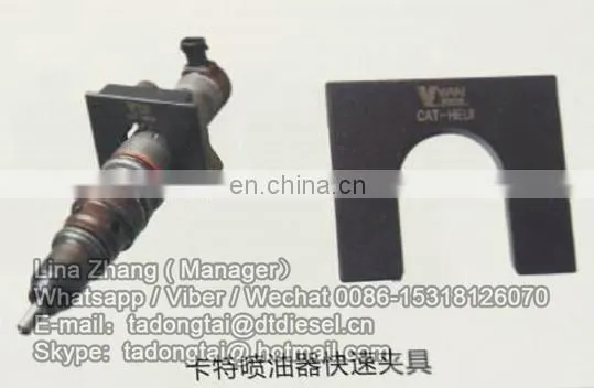 No,115 Simple C7.C9 C-9 TOOLS photo-2