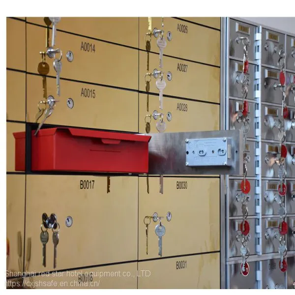 18UK 310 18LOCKERS Door Bank Vault Safe Safe Vault Door photo-3