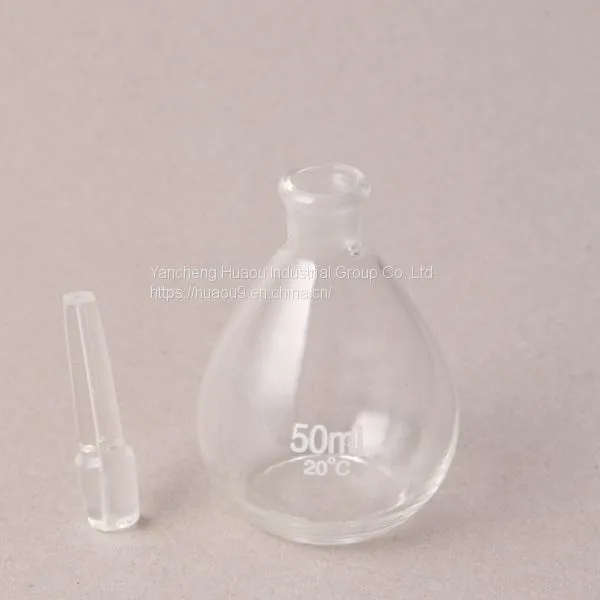 Laboratory Bottles photo-3