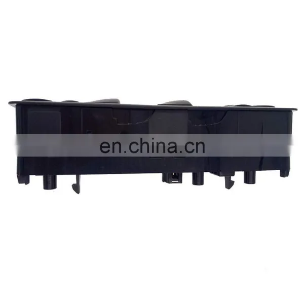 Power Window Switch Left for Mercedes Benz GL R Class GL320 GL450 R280 R300 R320 R350 R500 R550 R63 OEM A2518300390 2518300390 photo-2
