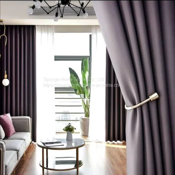 Curtain photo-2
