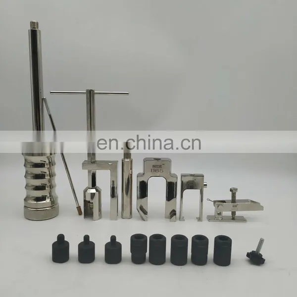 Beacon Diesel Electronically Controlled Injector Removal Tool Common Rail Repair Tool photo-4