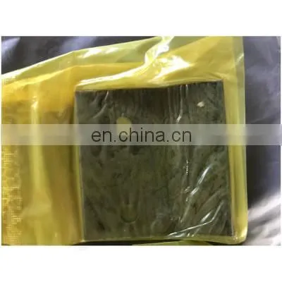High Quality Kubota Spare Parts PLATE photo-2